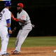 Illustration for article titled Dale Sveum Doesnt Even Have The Heart To Be Mad At His Players For Not Paying Attention